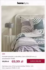 Home&You gazetka tydzień 26 Strona 9