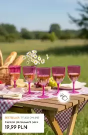 Sinsay gazetka tydzień 26 Strona 19