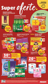 Catalog Penny săptămâna 26 Pagină 20