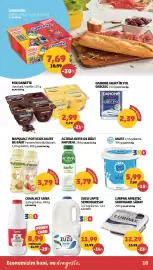Catalog Penny săptămâna 26 Pagină 10