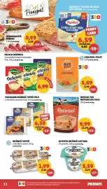 Catalog Penny săptămâna 26 Pagină 11