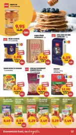 Catalog Penny săptămâna 26 Pagină 12