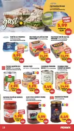 Catalog Penny săptămâna 26 Pagină 13