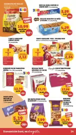 Catalog Penny săptămâna 26 Pagină 14