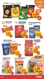 Catalog Penny săptămâna 26 Pagină 15