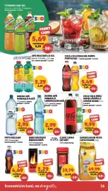 Catalog Penny săptămâna 26 Pagină 16