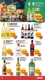 Catalog Penny săptămâna 26 Pagină 17