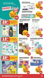 Catalog Penny săptămâna 26 Pagină 18