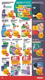 Catalog Penny săptămâna 26 Pagină 19