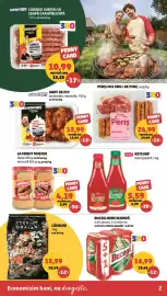 Catalog Penny săptămâna 26 Pagină 2