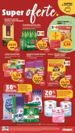 Catalog Penny săptămâna 26 Pagină 20