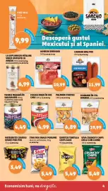 Catalog Penny săptămâna 26 Pagină 4