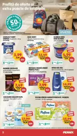 Catalog Penny săptămâna 26 Pagină 5
