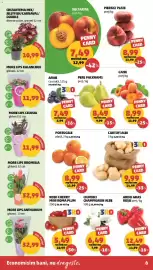 Catalog Penny săptămâna 26 Pagină 6