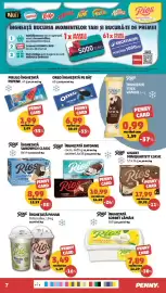 Catalog Penny săptămâna 26 Pagină 7