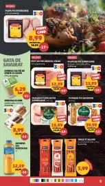 Catalog Penny săptămâna 26 Pagină 8