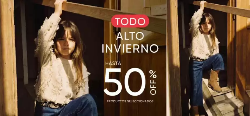 Colloky (válido hasta 18-07)