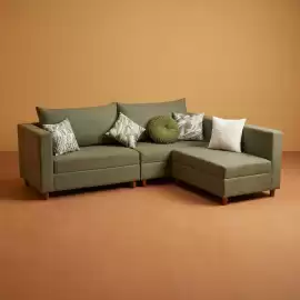 Catálogo Ikasa Página 2