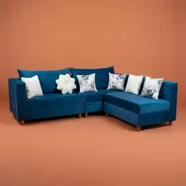 Catálogo Ikasa Página 3