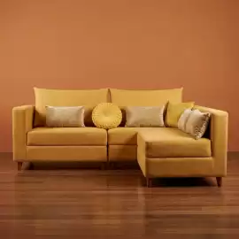 Catálogo Ikasa Página 4