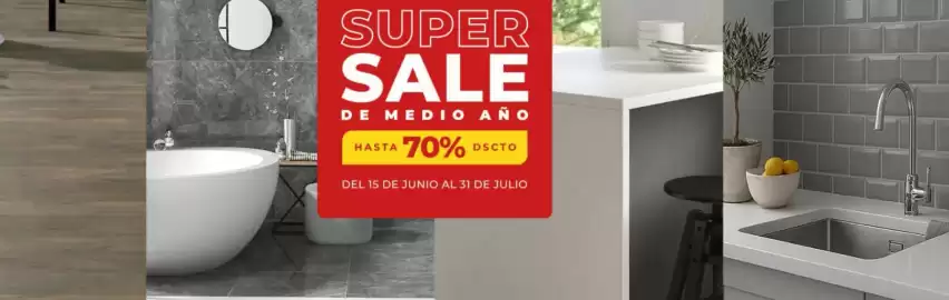Catálogo Casa Rosselló Página 1