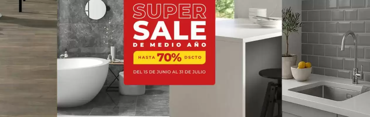 Casa Rosselló (válido hasta 31-07)