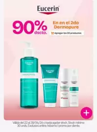 Catálogo Mifarma semana 26 Página 2