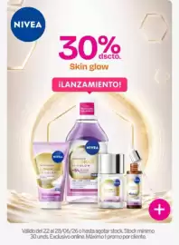 Catálogo Mifarma semana 26 Página 3