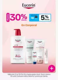 Catálogo Mifarma semana 26 Página 4