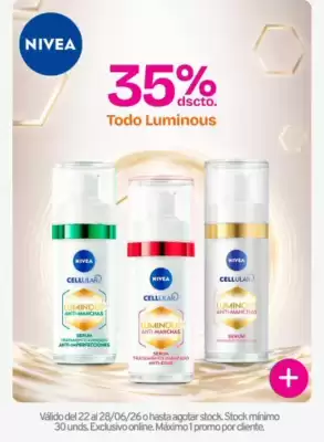 Mifarma (válido hasta 28-06)