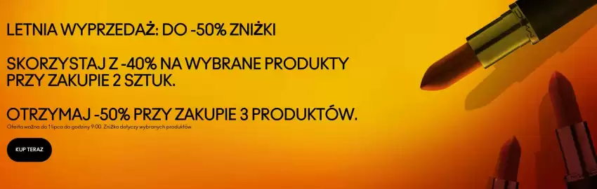 MAC gazetka Strona 1