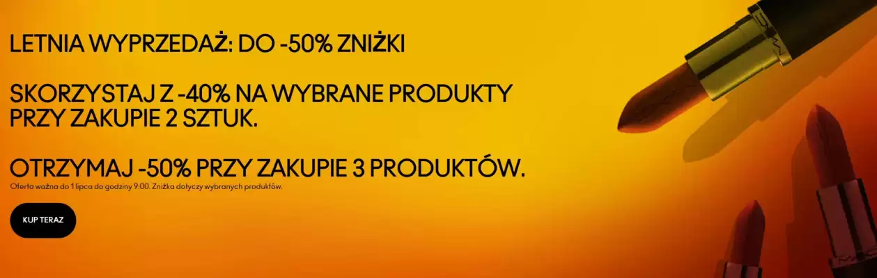 MAC (ważność do 6-07)