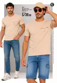Catálogo Gogo's Sport Página 128