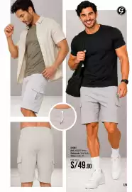 Catálogo Gogo's Sport Página 129