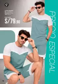 Catálogo Gogo's Sport Página 130