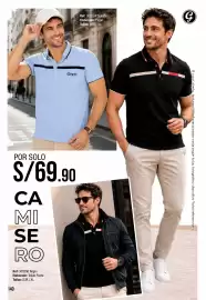 Catálogo Gogo's Sport Página 140