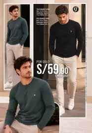 Catálogo Gogo's Sport Página 142
