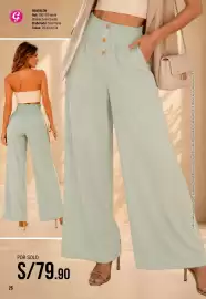 Catálogo Gogo's Sport Página 26