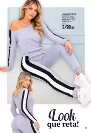 Catálogo Gogo's Sport Página 37