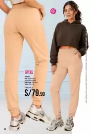 Catálogo Gogo's Sport Página 40