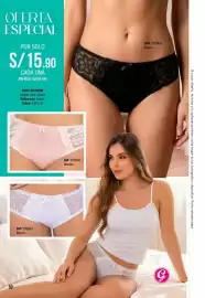 Catálogo Gogo's Sport Página 50