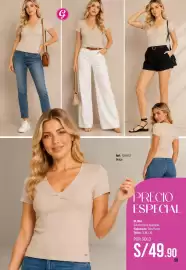 Catálogo Gogo's Sport Página 55