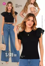 Catálogo Gogo's Sport Página 58