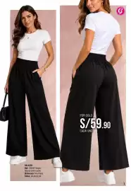 Catálogo Gogo's Sport Página 7