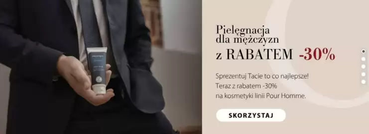 Organique gazetka Strona 1