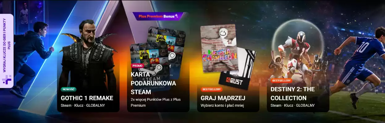 G2A (ważność do 6-07)