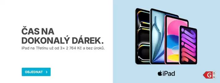 Datart leták Strana 2