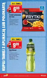 Polomarket gazetka tydzień 26 Strona 10