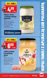 Polomarket gazetka tydzień 26 Strona 11