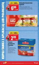 Polomarket gazetka tydzień 26 Strona 12